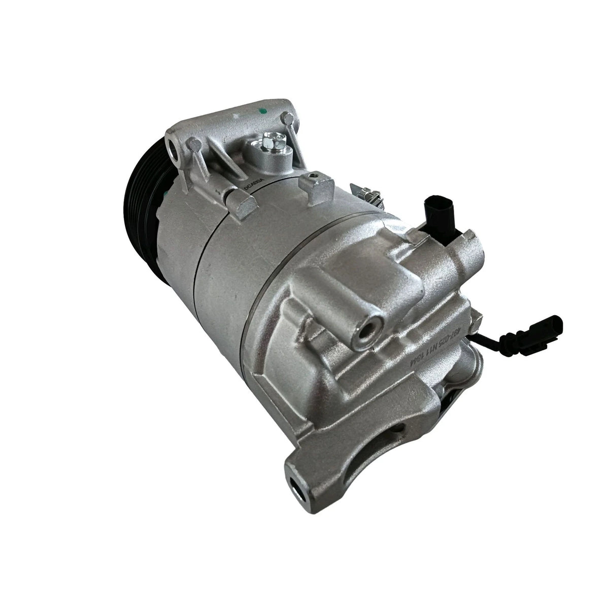 AC Compressor for Chevrolet Cruze 1.8L/2.0L (2012–2015) CO 22227C