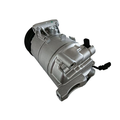 AC Compressor for Chevrolet Cruze 1.8L/2.0L (2012–2015) CO 22227C