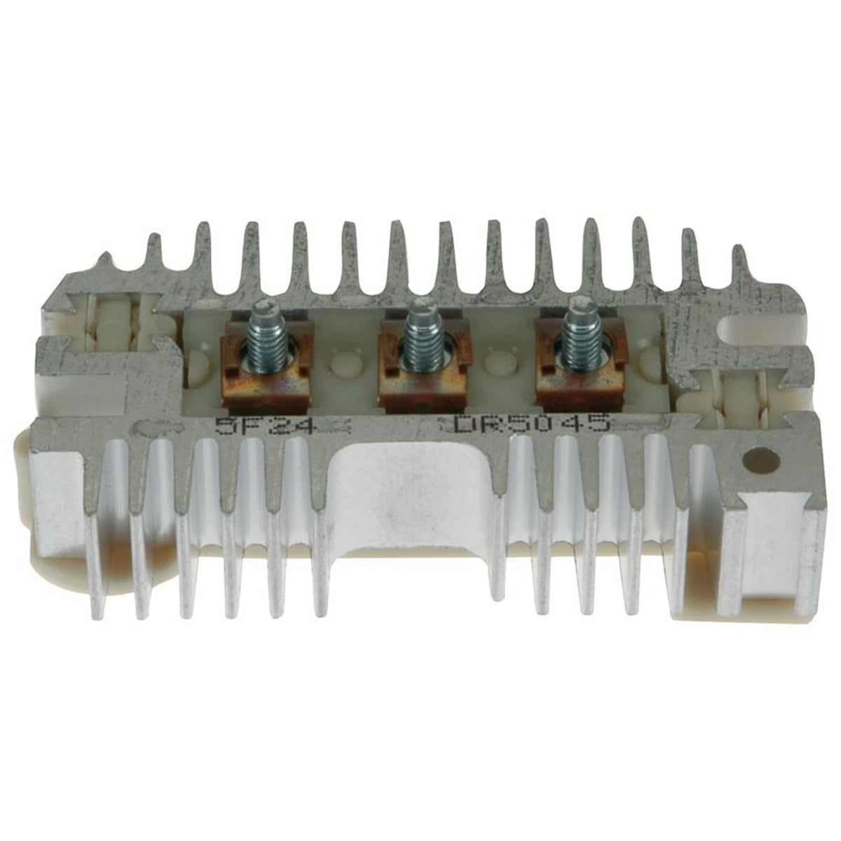 Rectifier ADR1215 172-12004 for