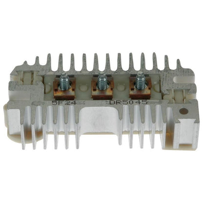 Rectifier ADR1215 172-12004 for