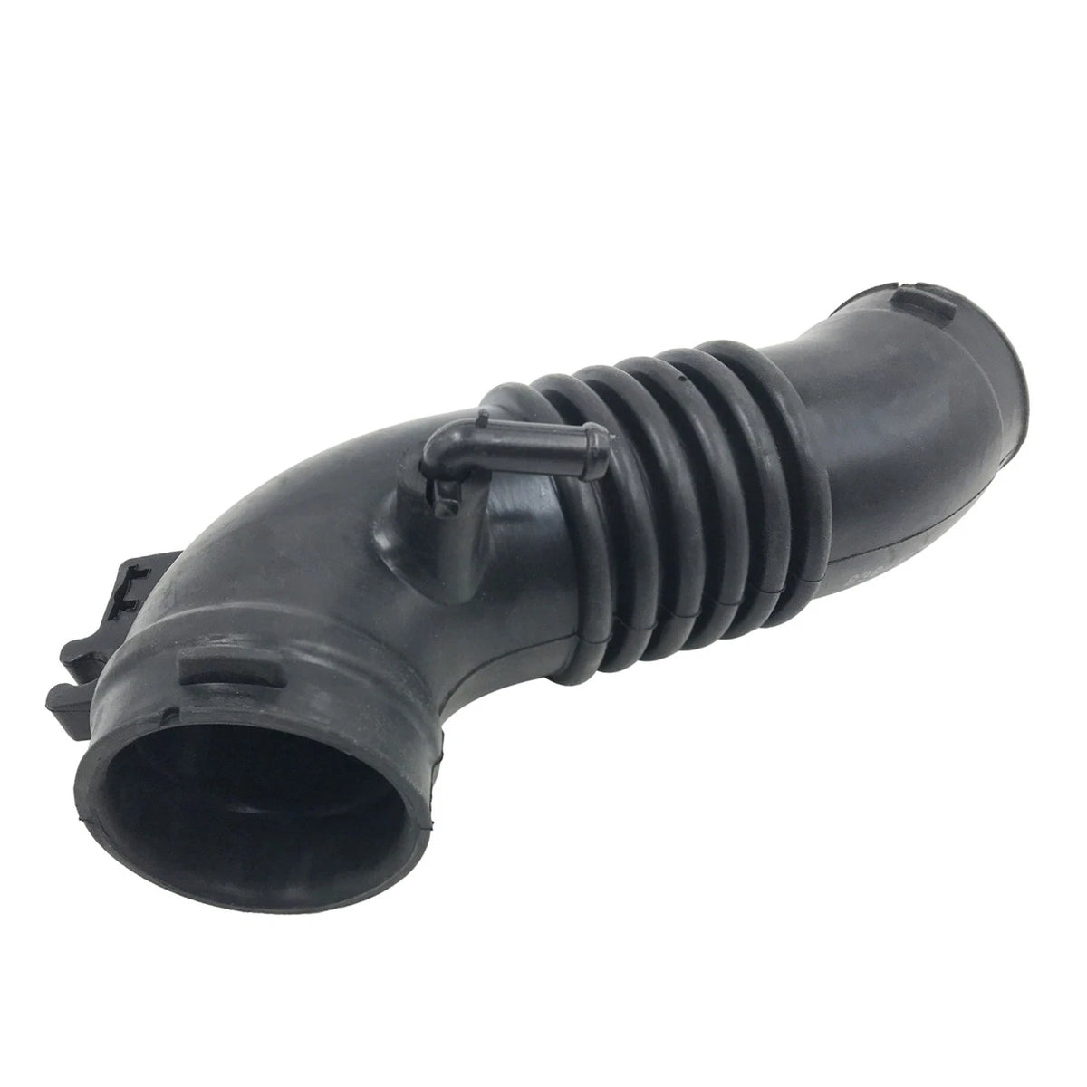 Engine Air Intake Hose for Mazda Protege (1999–2003) ZM0113220