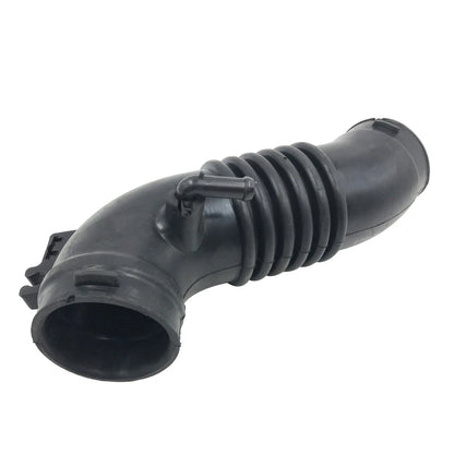 Engine Air Intake Hose for Mazda Protege (1999–2003) ZM0113220