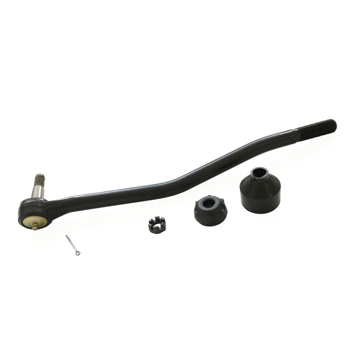 Steering Tie Rod End for Ford E-250 (1977–1991) DS918