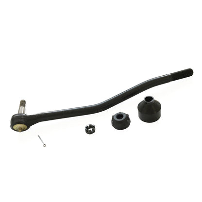 Steering Tie Rod End for Ford E-250 (1977–1991) DS918