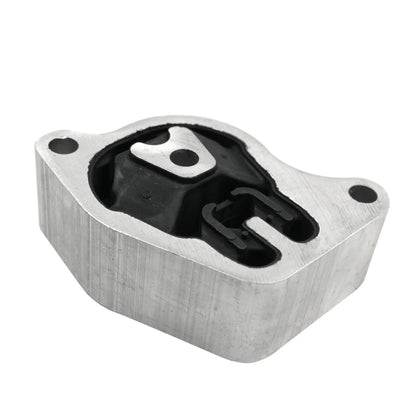 Rear Right Engine Mount for Infiniti QX60, Altima, Pathfinder (2007–2012) A4339