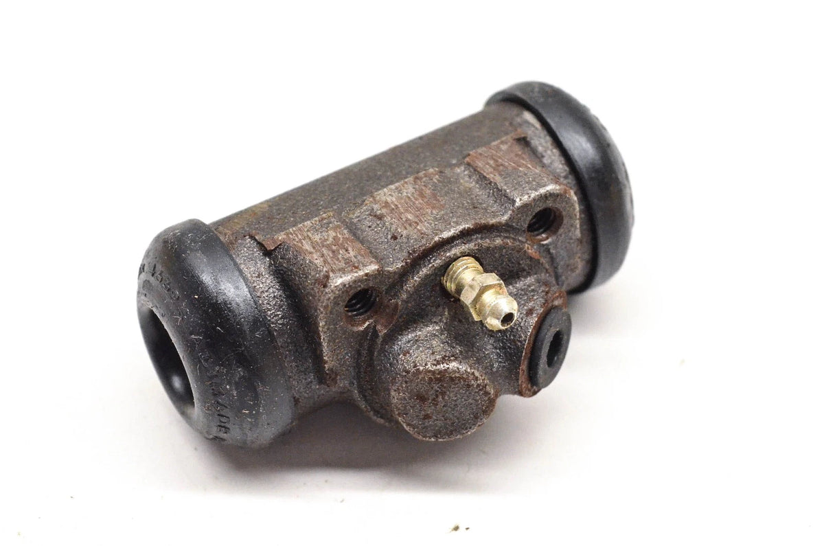 Wheel Cylinder Assembly for Mopar (H-34178, 3142 1178)