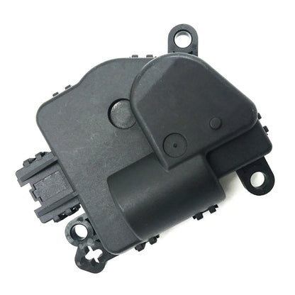 HVAC Heater A/C Air Door Actuator for Chrysler Dodge Jeep RAM Van