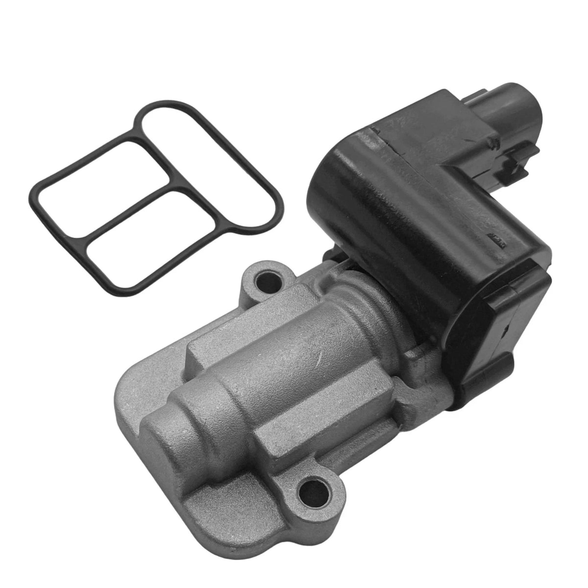 Idle Air Control Valve IACV for Subaru Impreza WRX (2002–2007) 22650AA181