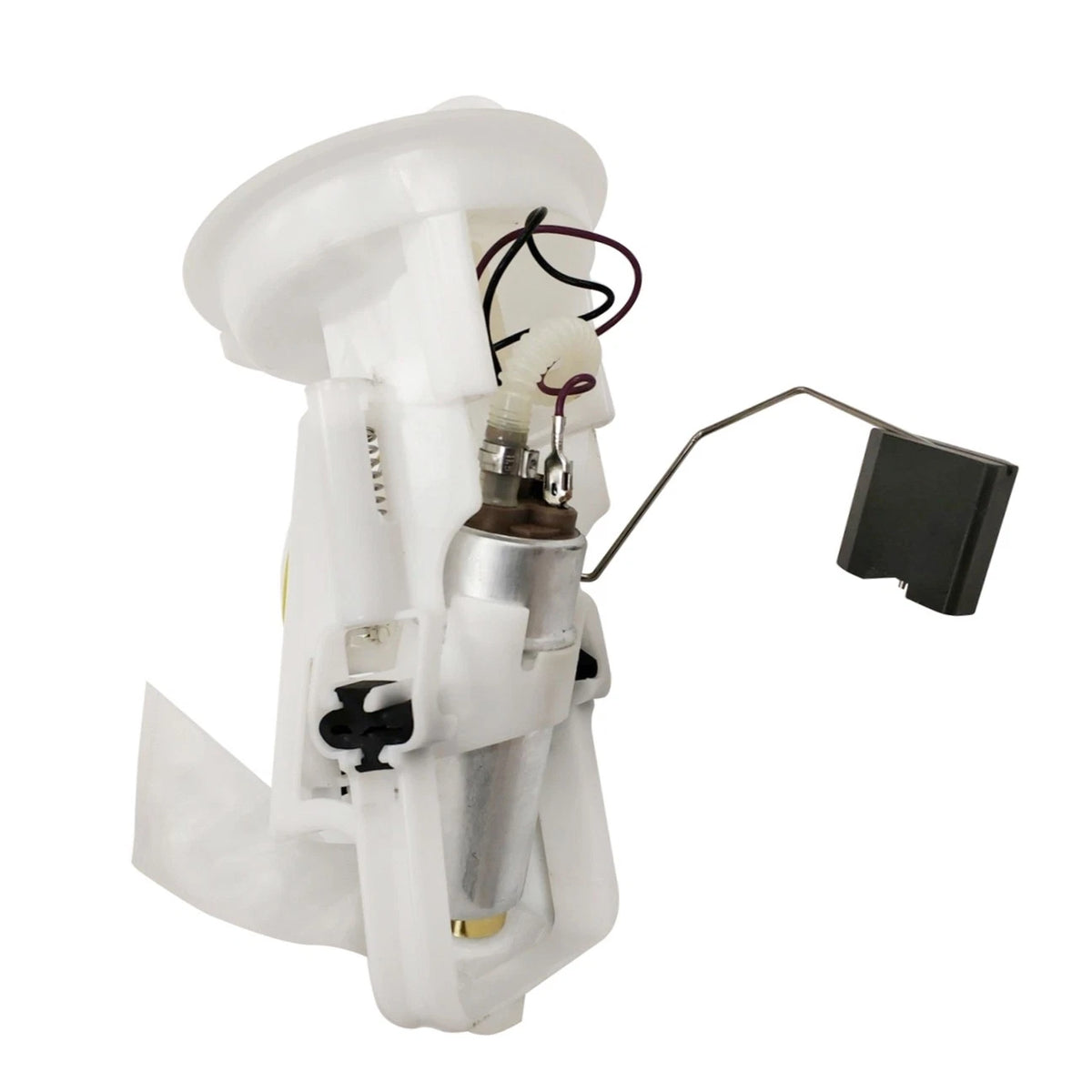 E8416M Fuel Pump Module Assembly for BMW 325Ci 325i 323i 328i (2001–2006)