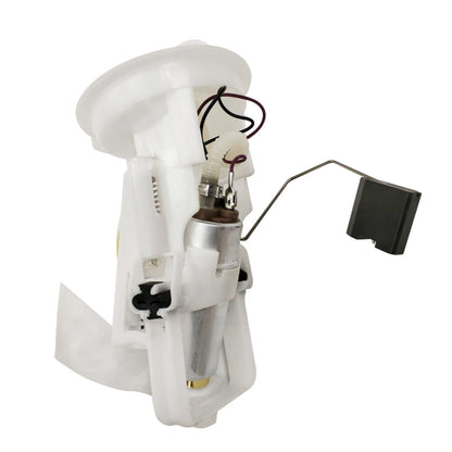 E8416M Fuel Pump Module Assembly for BMW 325Ci 325i 323i 328i (2001–2006)