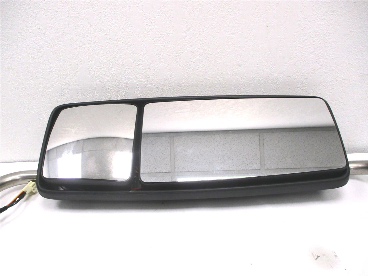 OEM LH Aero Mirror Manual Heated for International (2010–2019) 3624122C94