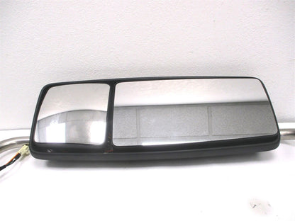 OEM LH Aero Mirror Manual Heated for International (2010–2019) 3624122C94