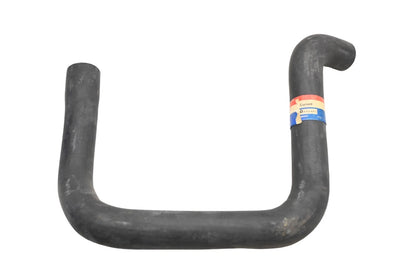 Radiator Hose for Atlas MC-180 (NOS)
