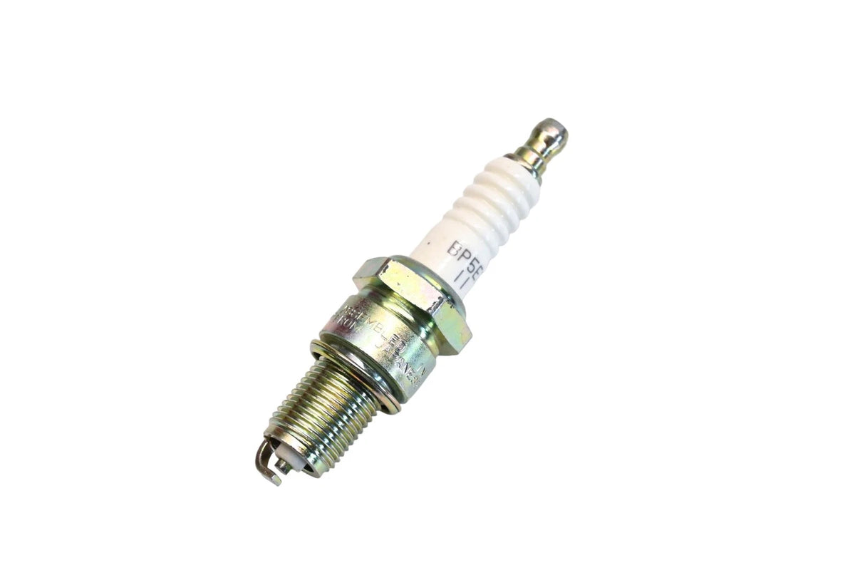 NGK Spark Plug for Various Makes and Models (NOS)
