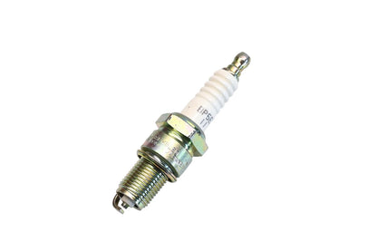 NGK Spark Plug for Various Makes and Models (NOS)