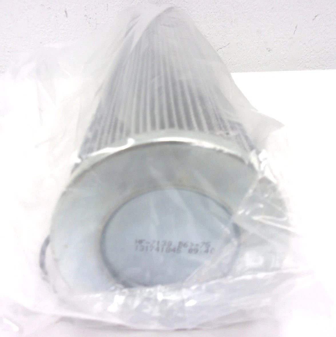 Hydraulic Filter Element for Fleetguard (H9123, P17-0481, 57801)