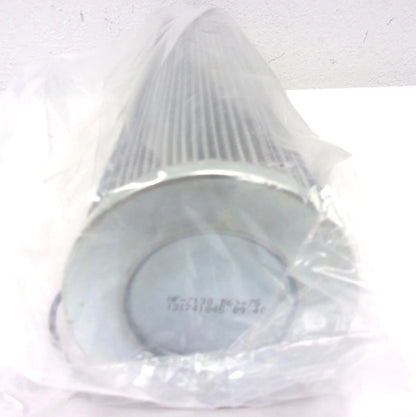 Hydraulic Filter Element for Fleetguard (H9123, P17-0481, 57801)