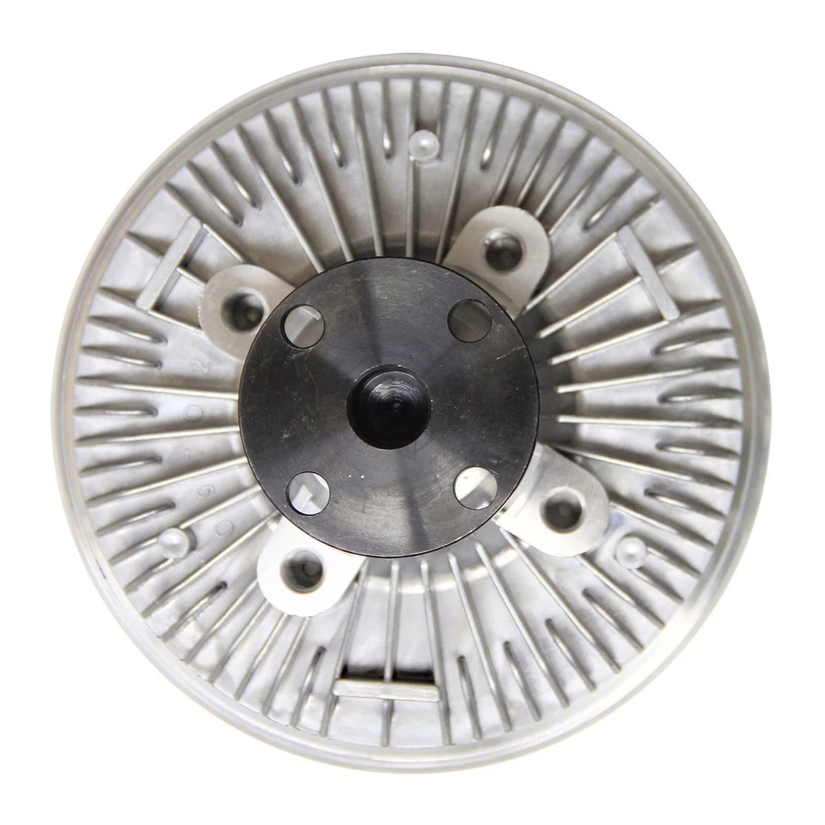 Fan Clutch for GMC C2500 Suburban (1992–1999) 15718191 15969544