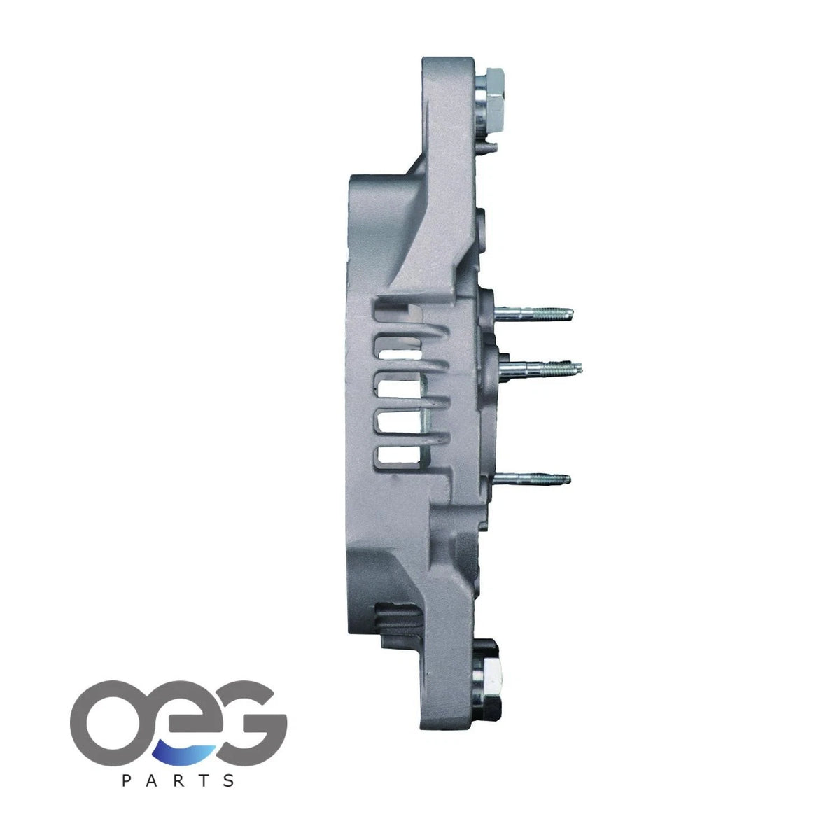 Alternator Frame SRE for Kia Sedona 3.8L (2008–2010) 75ND144 021500-7450 2282111