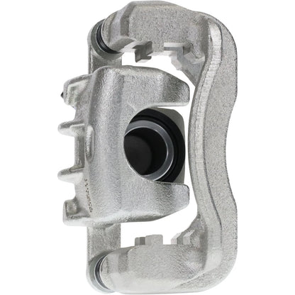 Rear Right Brake Caliper for Hyundai Sonata 2.4L (2008–2010) 19-B3412A PICBC2117