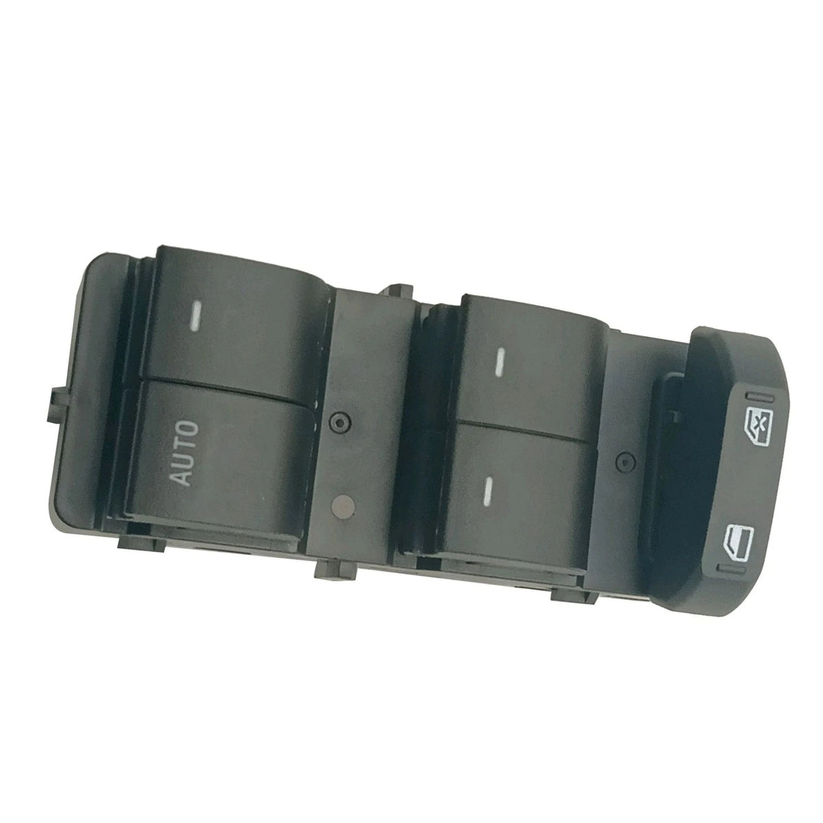 Front Left Power Window Switch for Ford Escape F250 F350 (2008–2012)