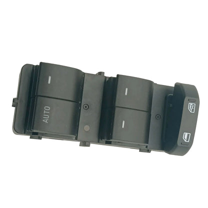 Front Left Power Window Switch for Ford Escape F250 F350 (2008–2012)