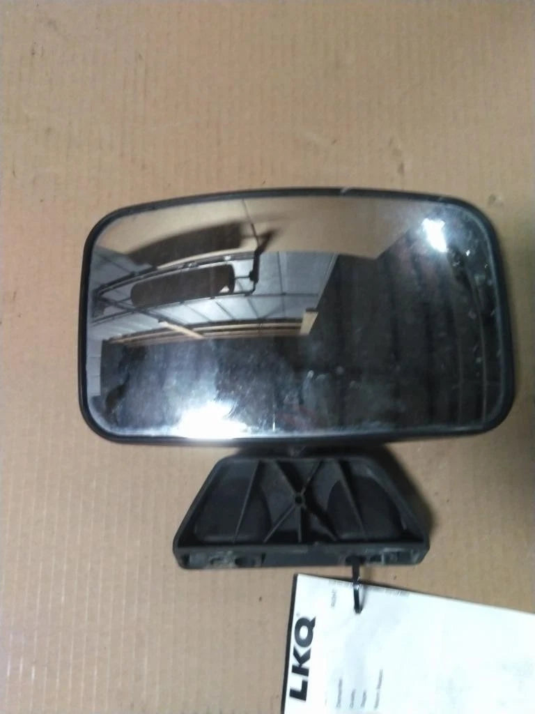 Look Down Mirror for Freightliner Cascadia 125 (2016) - Replaces NA