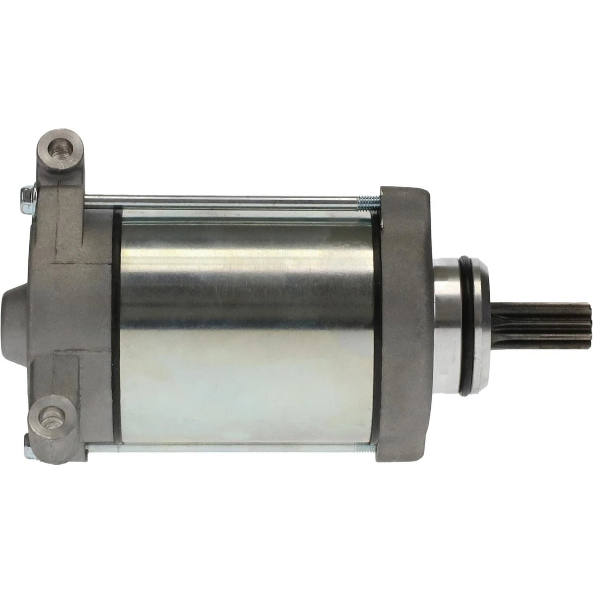 Starter for CFMOTO CF500US (2015–2016) 410-58051 0188091100 01800911000010 19584