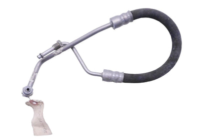 Power Steering Pressure Line Hose for Ford (XC2Z-3A714-BB)