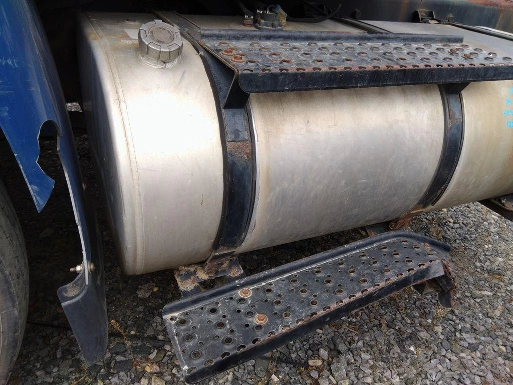 Fuel Tank for International 4400 (2009) Left