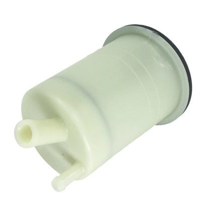 Power Steering Reservoir for Land Rover Range Rover Sport LR3 LR4 (2010–2013)
