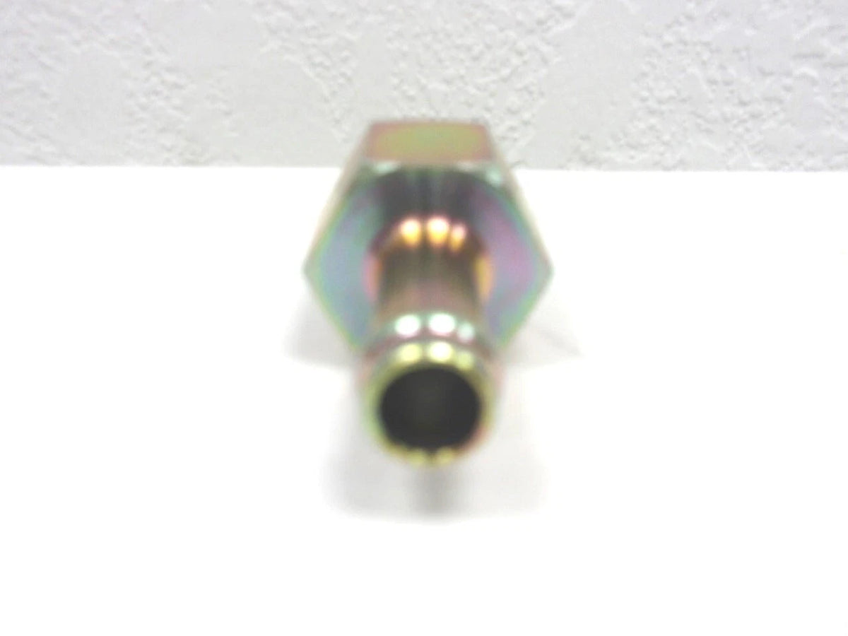 Hose Coupling for Cummins (3283438)