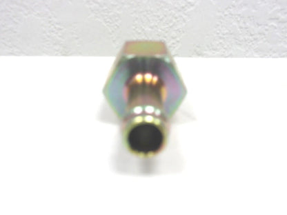 Hose Coupling for Cummins (3283438)
