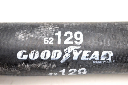 Goodyear 62129 Radiator Coolant Hose for