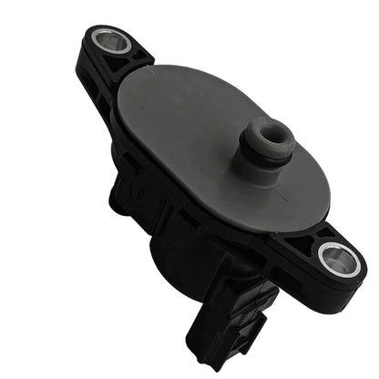 Vapor Canister Purge Valve 36162R1AA01 911-763 for Honda Civic HR-V