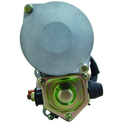 Starter for Caterpillar 3114 3116 (1991–1993) 530-8272 228000-4221