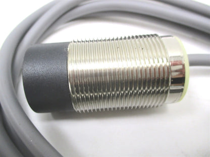 Inductive Proximity Sensor E57-30GU15-C for Eaton Cutler-Hammer