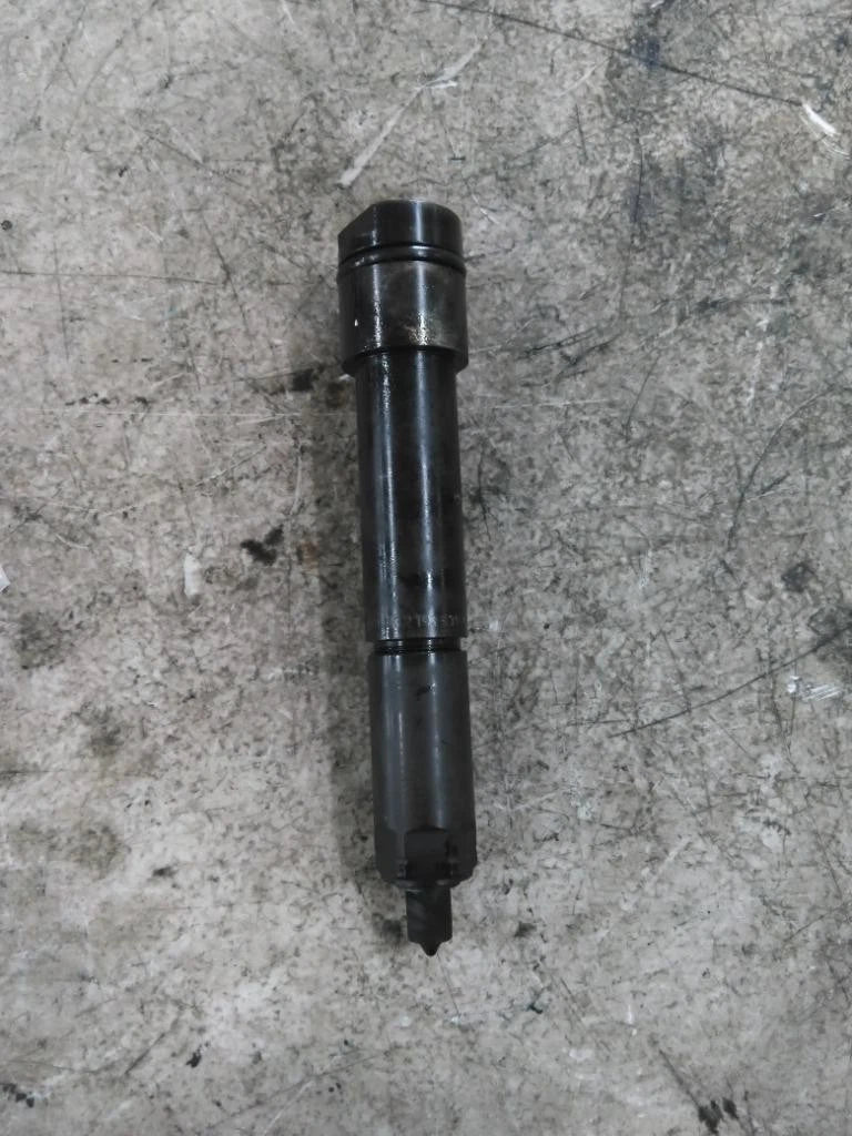 Fuel Injector for Mack E7 ETEC 300-399 HP (2003) - Replaces 0432193539