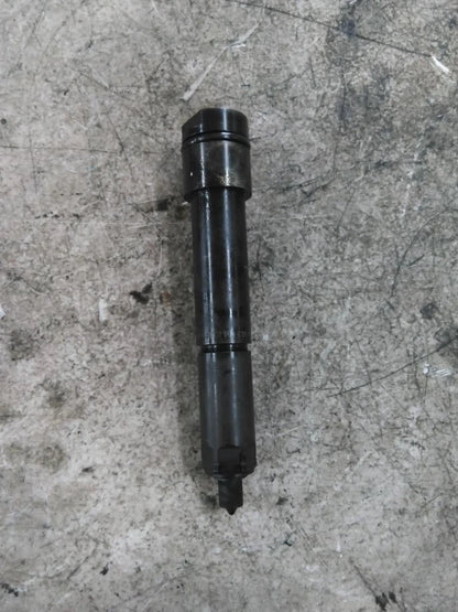 Fuel Injector for Mack E7 ETEC 300-399 HP (2003) - Replaces 0432193539