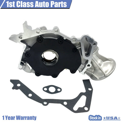 Oil Pump for Ford Contour Mercury Mystique (1995–1997) T115078