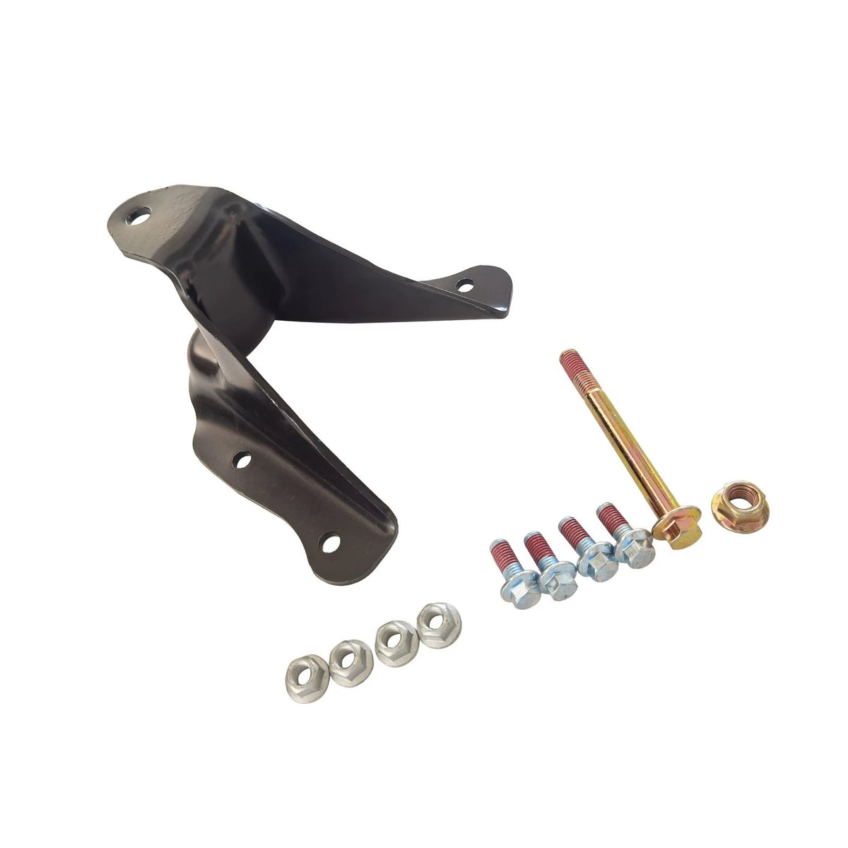 Leaf Spring Hanger for Ford Bronco (1980–1996) 722-055
