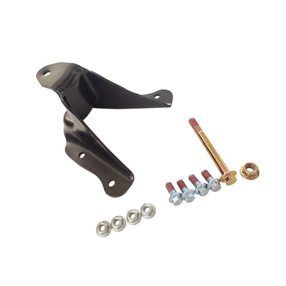 Leaf Spring Hanger for Ford Bronco (1980–1996) 722-055