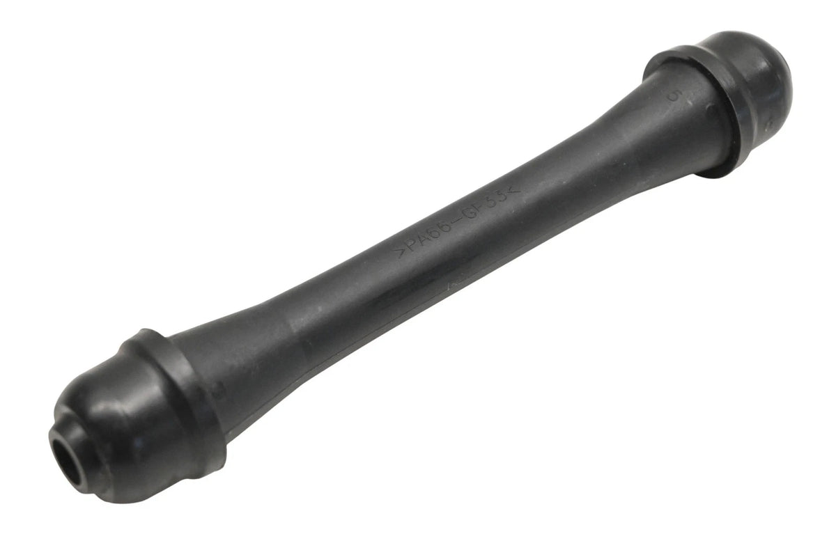 Stabilizer Bar Link for Motorcraft MEF-125, MEF125 (NOS)