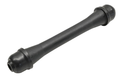 Stabilizer Bar Link for Motorcraft MEF-125, MEF125 (NOS)