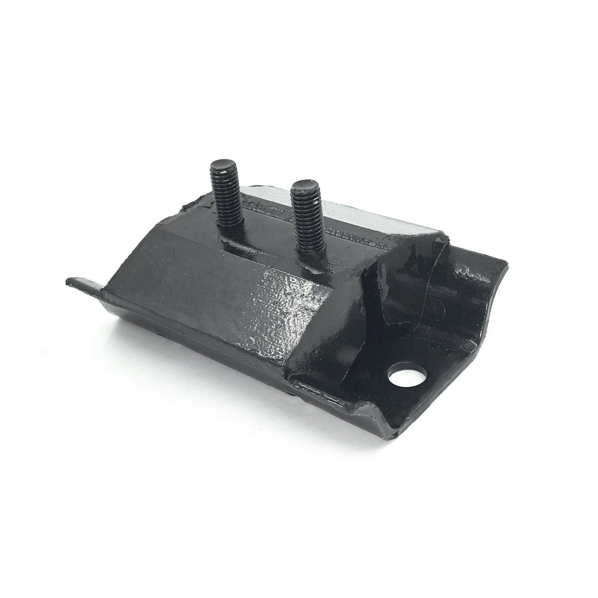 Transmission Motor Mount for Chevrolet C3500 Jeep Wrangler (1987–1995) A2628