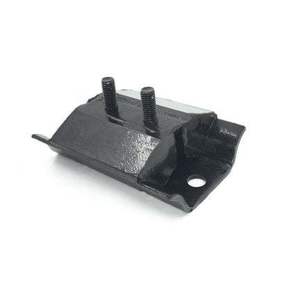 Transmission Motor Mount for Chevrolet C3500 Jeep Wrangler (1987–1995) A2628