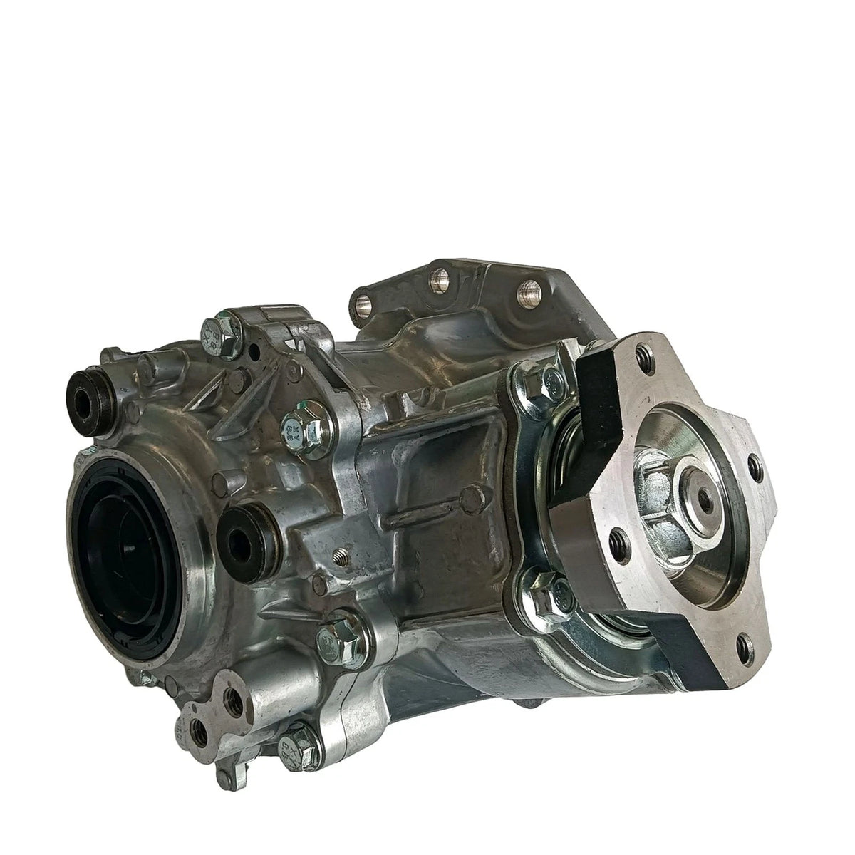 Transfer Case for Nissan Pathfinder Murano Infiniti QX60 (2014–2017) 412-59292