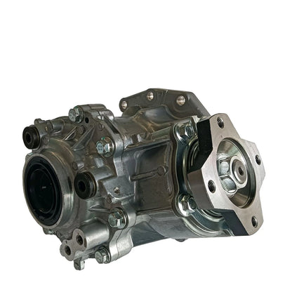 Transfer Case for Nissan Pathfinder Murano Infiniti QX60 (2014–2017) 412-59292