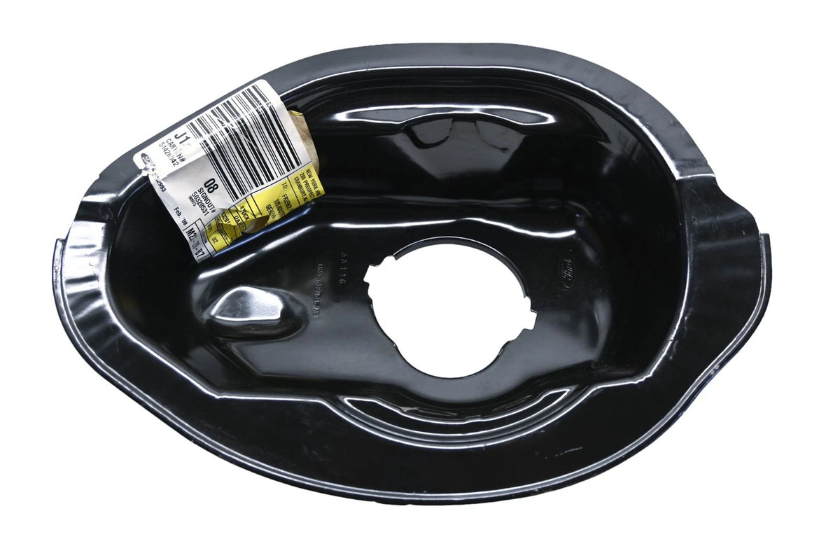 OEM Fuel Filler Neck for Ford (2013–2013) AR3Z-6327936-A