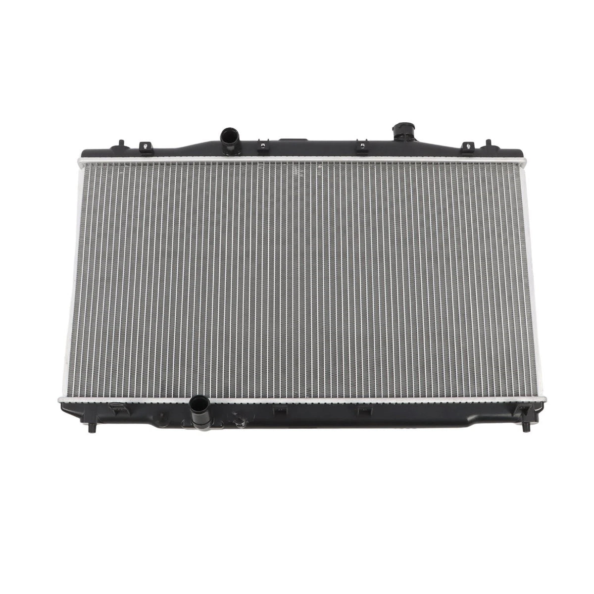 Radiator for Honda Accord 2018–2022 4 Cylinder 1.5L 2.0L 190106A0A01 190106B2A01